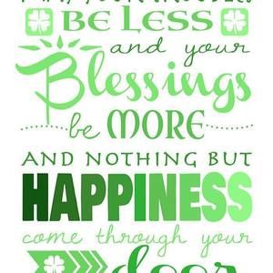 Meet your Posher, Audra